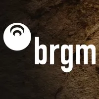 BRGM (BRGM)