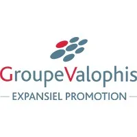 EXPANSIEL PROMOTION