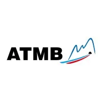 CONCES FRANC CONST EXPL TUNNEL MONT BLANC (ATMB)