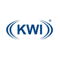 KWI FRANCE