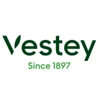 VESTEY FOODS FRANCE