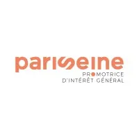 SOCIETE D'ECONOMIE MIXTE PARIS SEINE (PARISEINE.SEM)