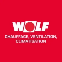 WOLF FRANCE (RSW)