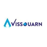ENTREPRISE A.VISSOUARN
