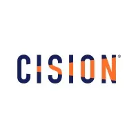 CISION