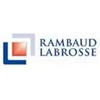 RAMBAUD LABROSSE