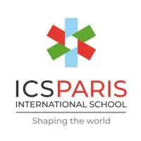 ICS PARIS (EAB VICTOR HUGO)