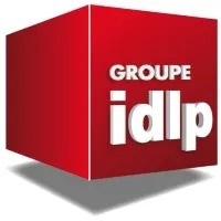 ITALIE DIESEL LOBJOY ET PELTRET (IDLP)