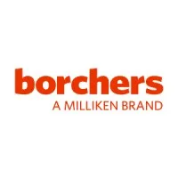 BORCHERS SAS