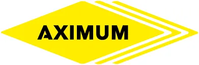 AXIMUM
