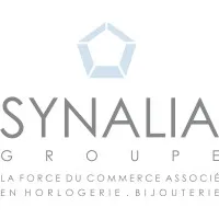 SYNALIA (GUILDE DES ORFEVRES-HEUREE&MONTAGS)
