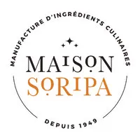 SORIPA GASTRONOMIE