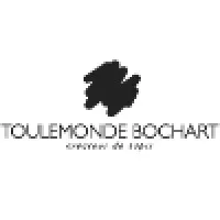 SOCIETE TOULEMONDE-BOCHART
