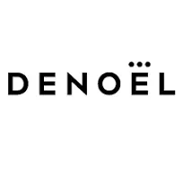 EDITIONS DENOEL