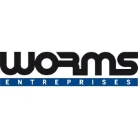 WORMS ENTREPRISES