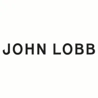 JOHN LOBB (CHAUSSURE SHOE)
