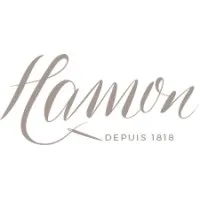HAMON