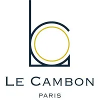 HOTEL CAMBON (HOTEL CAMBON)
