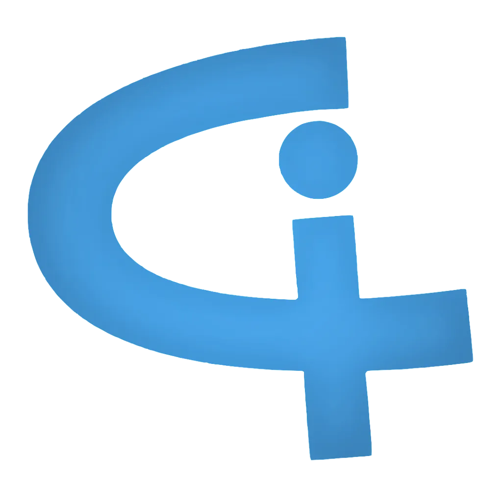 ETABLISSEMENTS CHROM-IMPEC