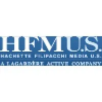 HACHETTE FILIPACCHI PRESSE (HFP)