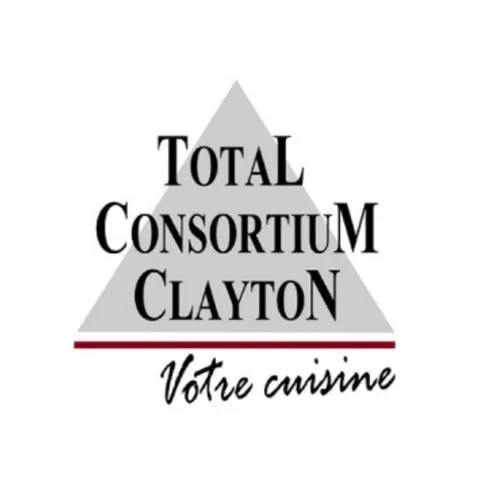TOTAL CONSORTIUM CLAYTON