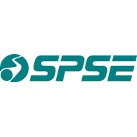 SOCIETE DU PIPELINE SUD-EUROPEEN (SPSE)