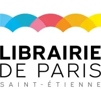 LIBRAIRIE DE PARIS