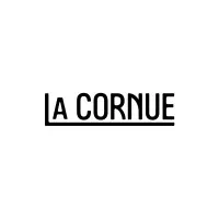 LA CORNUE