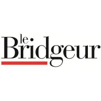 LES EDITIONS DE LA PRESSE SPECIALISEE (LE BRIDGEUR)