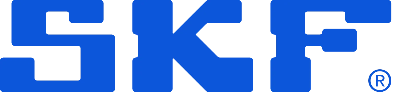 SKF AEROENGINE FRANCE