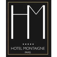 SOC DE L HOTEL MONTAIGNE (HOTEL MONTAIGNE)