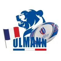 ULMANN (ULTIMATE QUAD)
