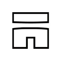 AURIGE