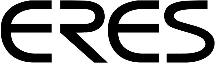 ERES