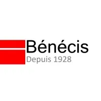 ETABLISSEMENTS J BENECIS