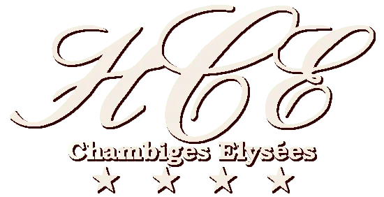 CHAMBIGES ELYSEES (CHAMBIGES ELYSEES)