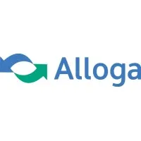 ALLOGA FRANCE