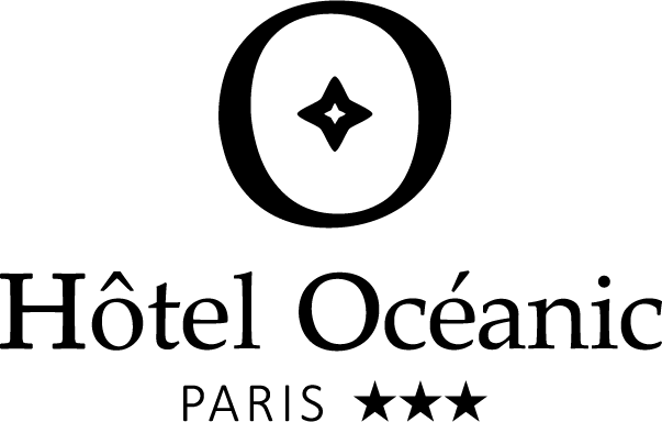 SA HOTEL OCEANIC
