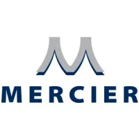 ETS MERCIER