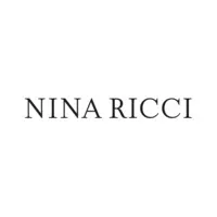 SOCIETE NINA RICCI (RICCI CLUB)