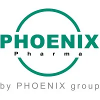 PHOENIX OCP