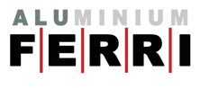 ALUMINIUM FERRI