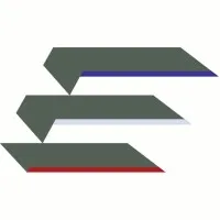 ESTIVAL