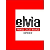 A ET P - LITHOS (Elvia)