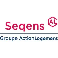 SEQENS SOCIETE ANONYME D'HABITATIONS A LOYER MODERE