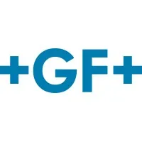 GEORG FISCHER (GEORG FISCHER - TECNO PLASTIC)