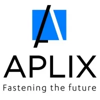 SA APLIX