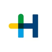 HEIDELBERG FRANCE SAS (HEIDELBERG FRANCE ANTENNE TECH ALSACE...)