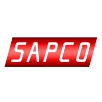 SAPCO