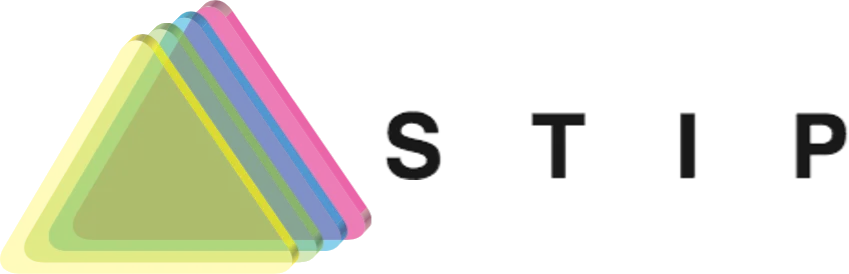SOCIETE INDUSTRIELLE DES PLASTIQUES